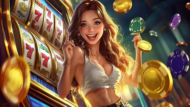 go33 Live Casino