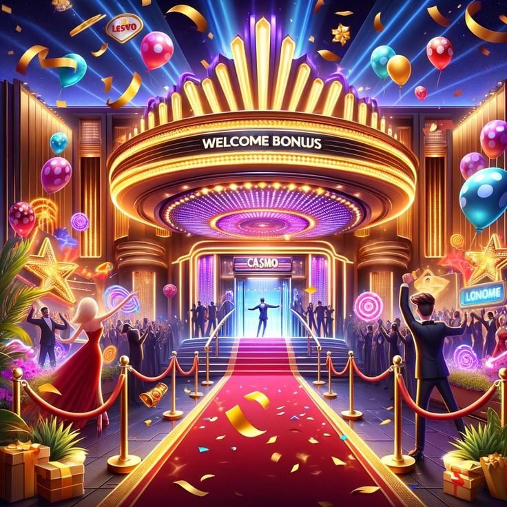 go33 Slot Online