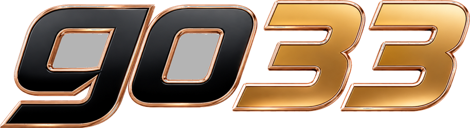 go33